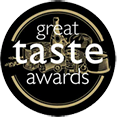 award-great-taste