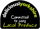 logo-deliciously-yorkshire