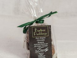 burtreepuddings_070515-6