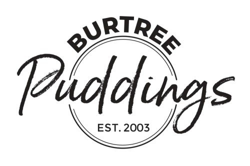 BurtreePuddings_Logo